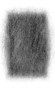 Eski renk grunge vintage arka plan soyut antika t yıpranmış