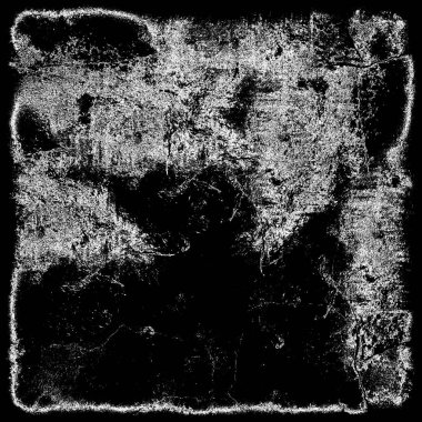 Eski renk grunge vintage arka plan soyut antika t yıpranmış