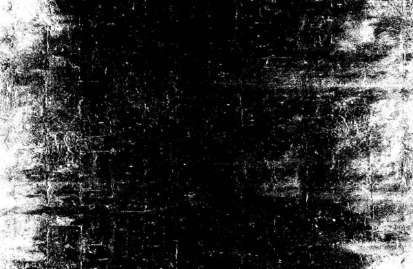 Patrón geométrico Grunge oscuro — Foto de Stock