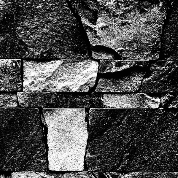 Blanco Negro Monocromo Viejo Grunge Vintage Envejecido Fondo Abstracto Textura —  Fotos de Stock