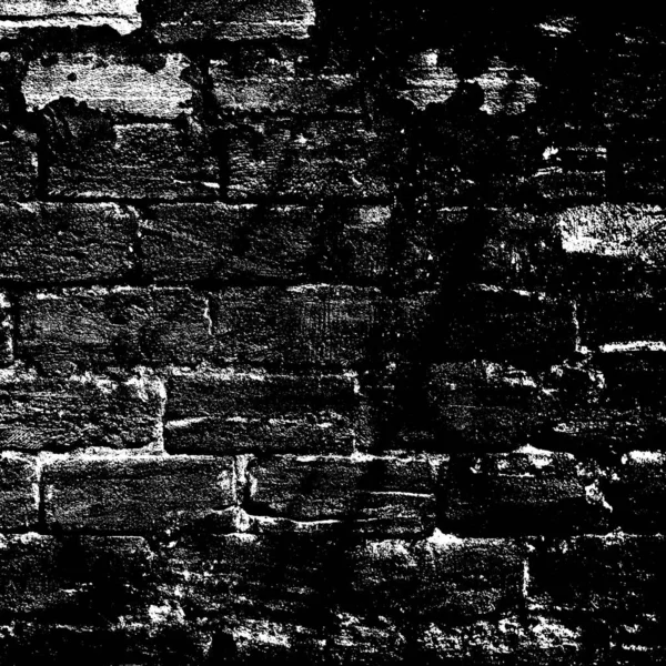 Blanco Negro Monocromo Viejo Grunge Vintage Envejecido Fondo Abstracto Textura —  Fotos de Stock