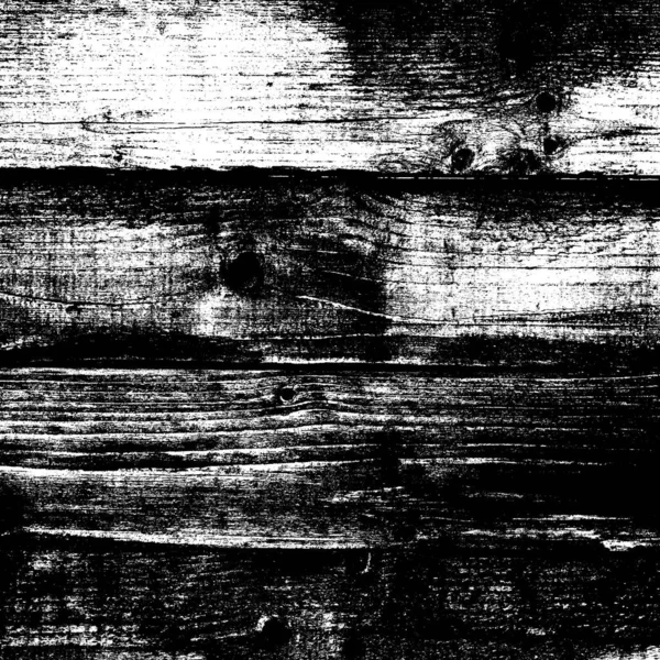 Black White Monochrome Old Grunge Vintage Weathered Background Abstract Antique — Stock Photo, Image