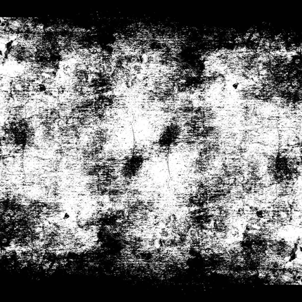 Темные геометрические паттерны — стоковое фото