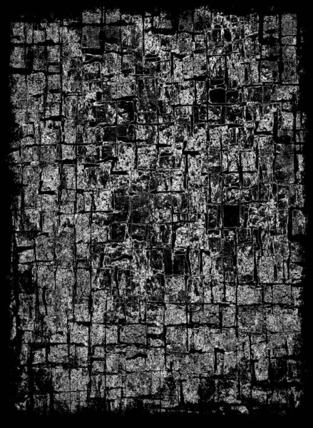 Cor velha grunge vintage weathered fundo abstrato antiguidade t — Fotografia de Stock