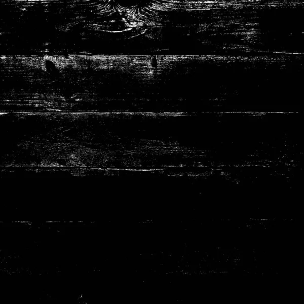 Bianco Nero Monocromatico Vecchio Grunge Vintage Alterato Sfondo Astratto Struttura — Foto Stock