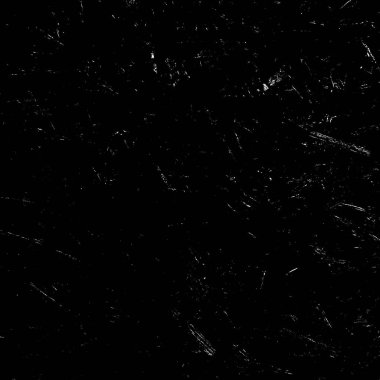 Siyah beyaz monokrom eski grunge vintage eskimiş arka plan soyut antika desenli retro model