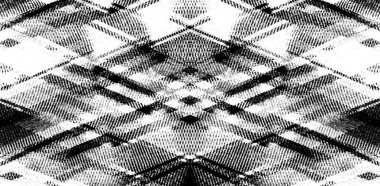 yüksek kaliteli siyah ve beyaz kızılötesi arkaplan grunge dokusu