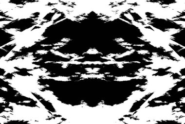 Eski renk grunge vintage arka plan soyut antika t yıpranmış