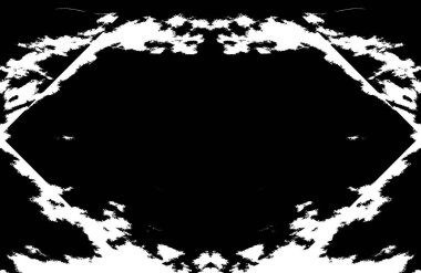 Eski renk grunge vintage arka plan soyut antika t yıpranmış