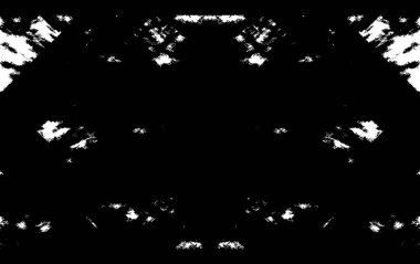 Eski renk grunge vintage arka plan soyut antika t yıpranmış