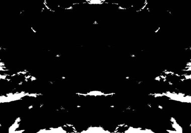 Eski renk grunge vintage arka plan soyut antika t yıpranmış