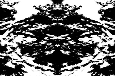 Eski renk grunge vintage arka plan soyut antika t yıpranmış