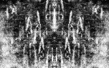 Eski renk grunge vintage arka plan soyut antika t yıpranmış