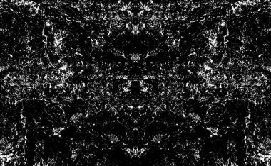 yüksek kaliteli siyah ve beyaz kızılötesi arkaplan grunge dokusu
