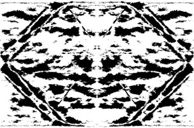 Eski renk grunge vintage arka plan soyut antika t yıpranmış