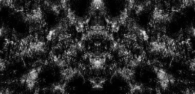 Eski renk grunge vintage arka plan soyut antika t yıpranmış