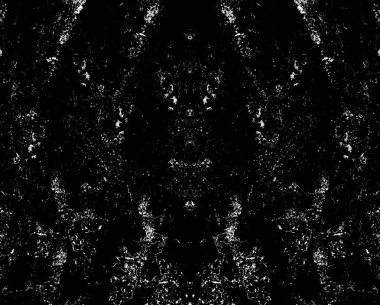 yüksek kaliteli siyah ve beyaz kızılötesi arkaplan grunge dokusu