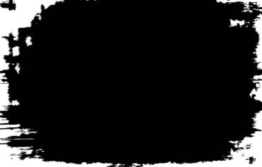 Eski renk grunge vintage arka plan soyut antika t yıpranmış