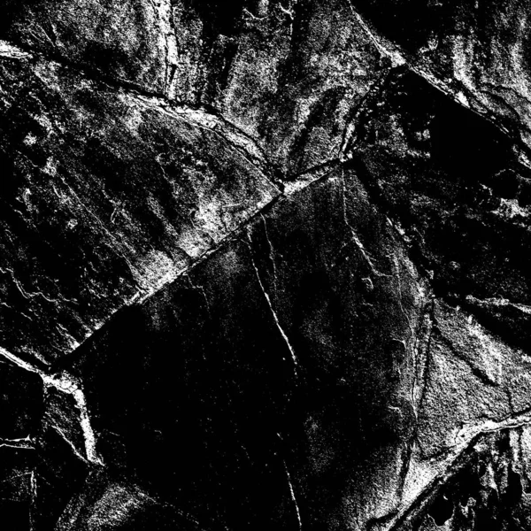 Black White Monochrome Old Grunge Vintage Weathered Background Abstract Antique — Stock Photo, Image