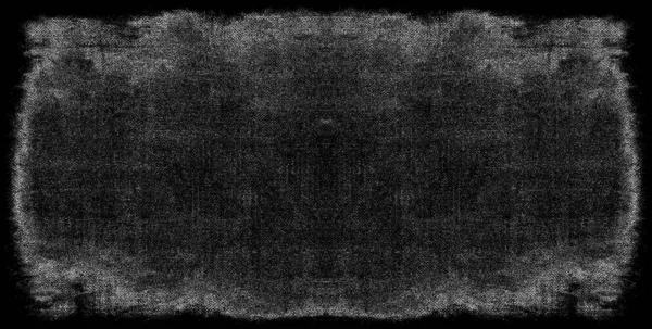 Textura Grunge Fondo Infrarrojo Blanco Negro Alta Calidad —  Fotos de Stock