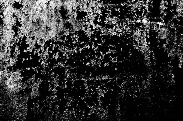 Cor velha grunge vintage weathered fundo abstrato antiguidade t — Fotografia de Stock