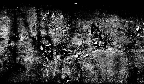 Geometrický vzorec Dark Grunge — Stock fotografie