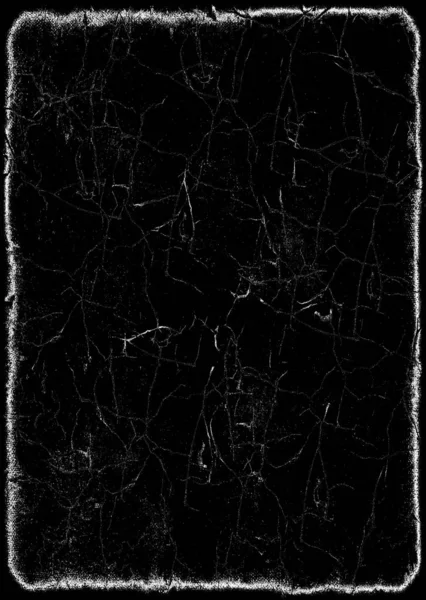 Cor velha grunge vintage weathered fundo abstrato antiguidade t — Fotografia de Stock