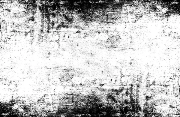 Dark Grunge modello geometrico — Foto Stock