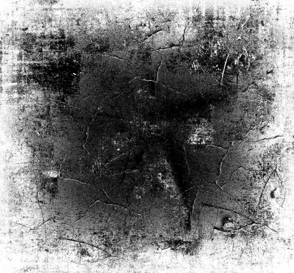 Old color grunge vintage weathered background abstract antique t — Stock Photo, Image