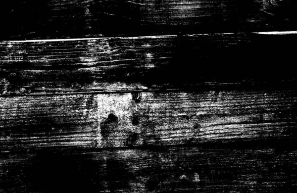 Blanco Negro Monocromo Viejo Grunge Vintage Envejecido Fondo Abstracto Textura — Foto de Stock