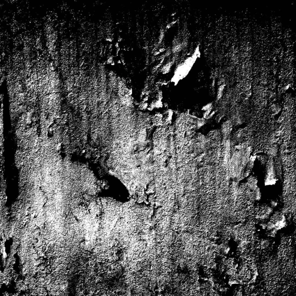 Dark Grunge modello geometrico — Foto Stock