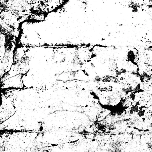 암흑의 굴레 지리 패턴 — 스톡 사진