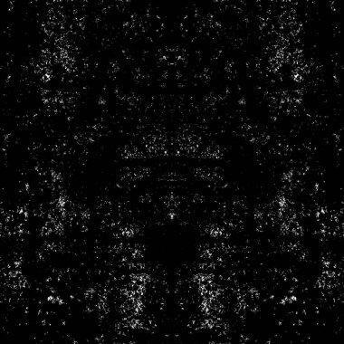 Eski renk grunge vintage arka plan soyut antika t yıpranmış