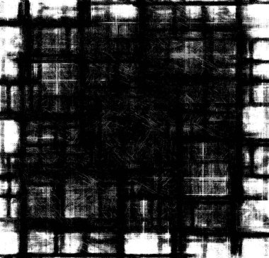 Eski renk grunge vintage arka plan soyut antika t yıpranmış