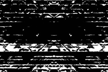 Eski renk grunge vintage arka plan soyut antika t yıpranmış