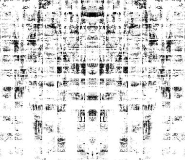 Eski renk grunge vintage arka plan soyut antika t yıpranmış