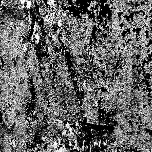 Black White Monochrome Old Grunge Vintage Weathered Background Abstract Antique — Stock Photo, Image