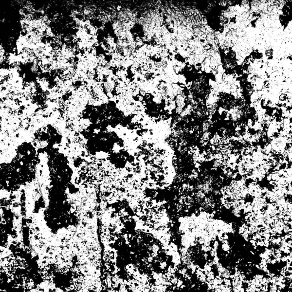 Black White Monochrome Old Grunge Vintage Weathered Background Abstract Antique — Stock Photo, Image