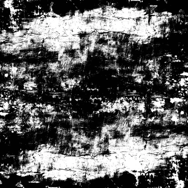 Cor velha grunge vintage weathered fundo abstrato antiguidade t — Fotografia de Stock