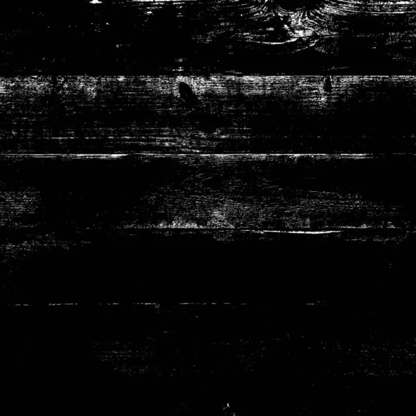 Black White Monochrome Old Grunge Vintage Weathered Background Abstract Antique — Stock Photo, Image