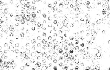 Eski renk grunge vintage arka plan soyut antika t yıpranmış