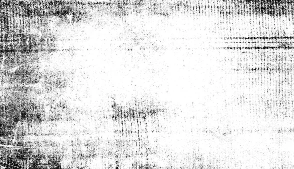 Vieux Grunge Monochrome Noir Blanc Vintage Fond Altéré Texture Antique — Photo