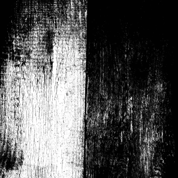 Blanco Negro Monocromo Viejo Grunge Vintage Envejecido Fondo Abstracto Textura —  Fotos de Stock