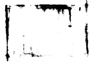 Eski renk grunge vintage arka plan soyut antika t yıpranmış