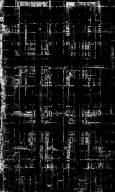 yüksek kaliteli siyah ve beyaz kızılötesi arkaplan grunge dokusu