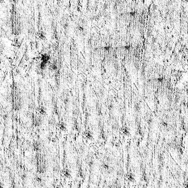 Siyah beyaz monokrom eski grunge vintage eskimiş arka plan soyut antika desenli retro model