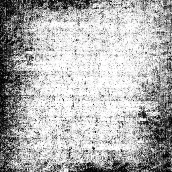 Cor velha grunge vintage weathered fundo abstrato antiguidade t — Fotografia de Stock