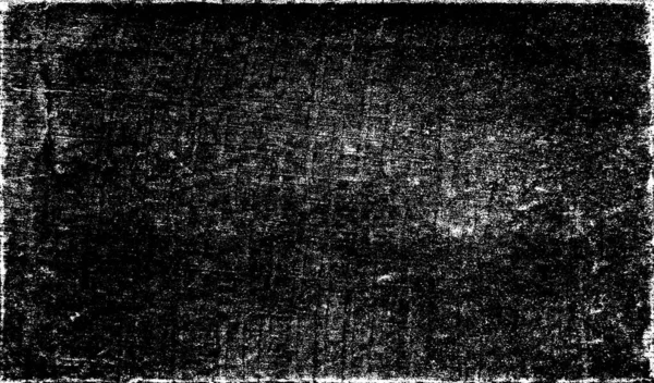 มืด Grunge รูปแบบเรขาคณิต — ภาพถ่ายสต็อก