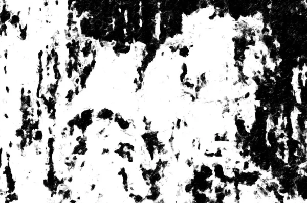 Старий колір гранжевий старовинний вивітрений фон абстрактний антикварний т — стокове фото