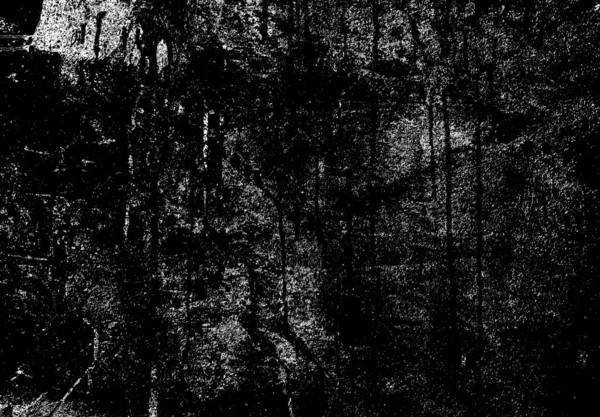 Blanco Negro Monocromo Viejo Grunge Vintage Envejecido Fondo Abstracto Textura —  Fotos de Stock